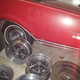 Illustration for article titled Montego Wheels!
